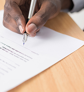 Home Page-Corporate Foreground