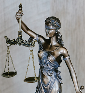 home page criminal front