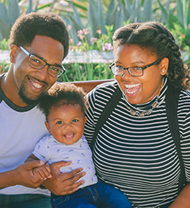 home page-family front2