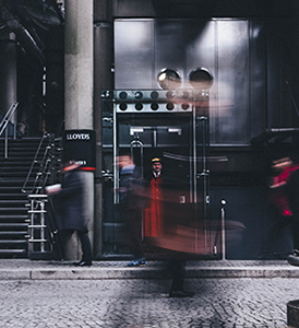 home page insurance front