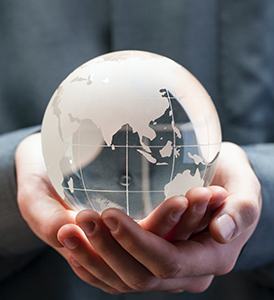 home page-international-foreground