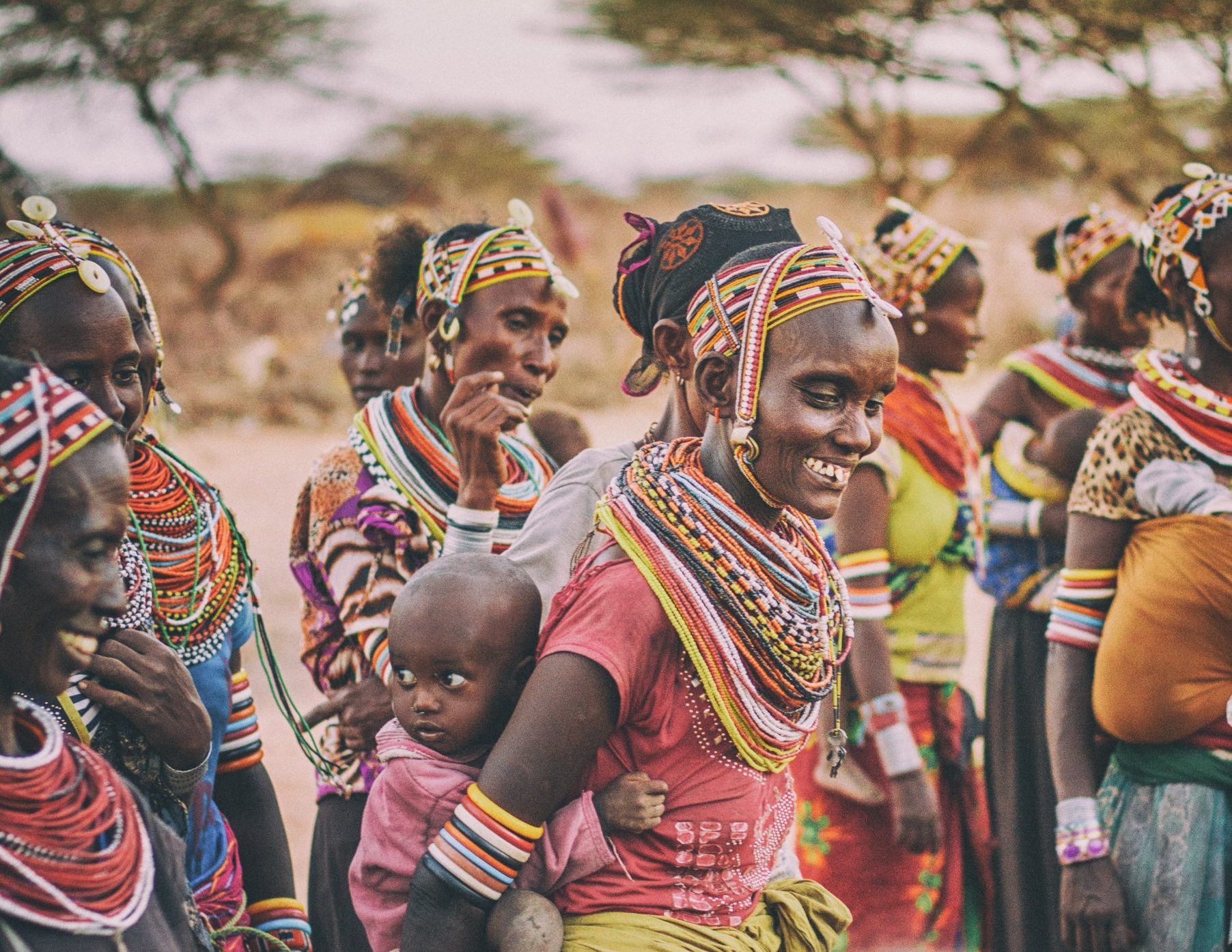 ian-macharia-7k91OUDYAQ0-unsplash