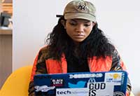 Digital-Nomad-200x137px Digital Nomad in Kenya-P.A. Osino & Co. Advocates Kenya