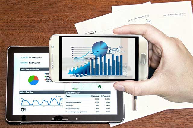 P.A.-Osino-Investment-640px Pauline Osino Advocate at Law Mombasa Kenya -Investment and Development