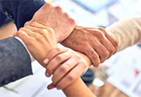 business-startup-200x137px Business Startup Kenya East Africa -P.A. Osino and company Advocates