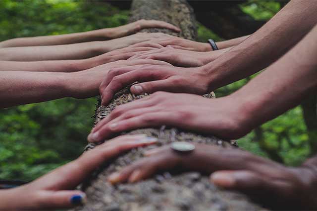 international-treaties-640x427px International treaties and agreements. P.A. Osino and Company International Advocates. Kenya