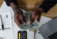 investor-permit-200x137px Investors Work Permit in Kenya at P.A. Osino & Co. Advocates Kenya East Africa Mombasa