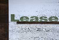 property-ownership-200x137px Property Ownership in Kenya-P.A. Osino & Co. Advocates Kenya East Africa