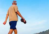 retirment-visa-200x137px Retirement Visa Kenya East Africa-P.A. Osino & Co. Advocates Kenya