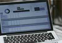 P.A. Osino & Co Advocate Kenya East Africa