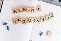 P.A. Osino & Co Advocate Kenya East Africa