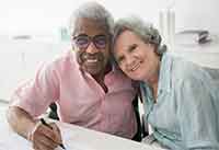 P.A. Osino & Co Advocate Kenya East Africa