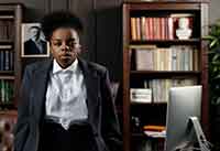 P.A. Osino & Co Advocate Kenya East Africa