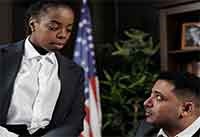 P.A. Osino & Co Advocate Kenya East Africa