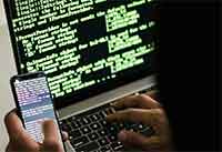 P.A. Osino & Co Advocate Kenya East Africa