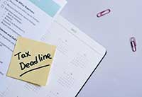 tax-law P.A. Osino & Co Advocate Kenya East Africa