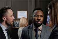 client-advocacy1 P.A. Osino & Co. Advocate Client Advocacy