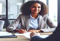 P.A. Osino & Co Advocate Kenya East Africa