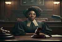 P.A. Osino & Co Advocate Kenya East Africa