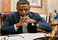 mortgage-finance P.A. Osino & Co. Advocate Property Fiance and Mortgages