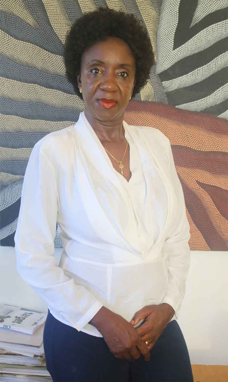 Pauline-Home-Page-small Pauline Osino Advocate Kenya